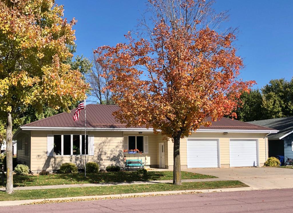 The Garage Springfield Mn Dandk Organizer